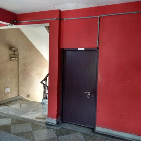 Renu Guest House Kolkata Luaran gambar